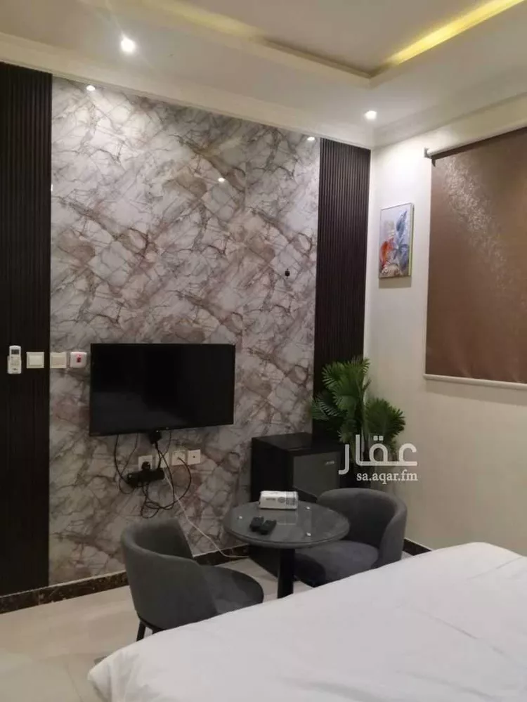 Apartment for Rent in Riyadh Al Arid صورة 5