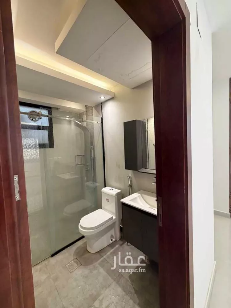 شقة للإيجار في شارع القصر, حي العارض, مدينة الرياض, منطقة الرياض صورة 2