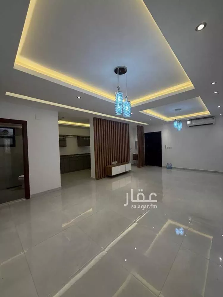 شقة للإيجار في شارع القصر, حي العارض, مدينة الرياض, منطقة الرياض صورة 3