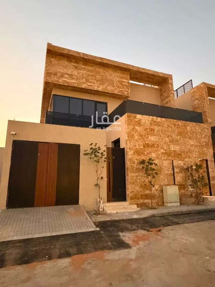 شقة للإيجار في شارع أحمد البسطامي, حي العارض, مدينة الرياض, منطقة الرياض