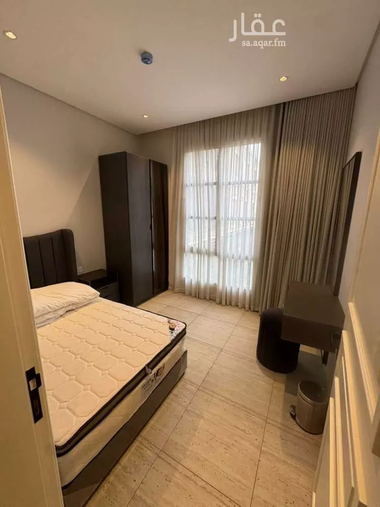 Apartment for Rent in Riyadh Al Arid صورة 5