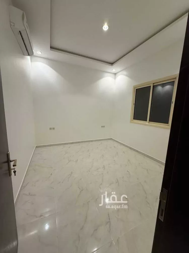 فيلا للإيجار في شارع شهيد الدين ثم الوطن رامي محمد سعيد الش, حي العارض, مدينة الرياض, منطقة الرياض صورة 3