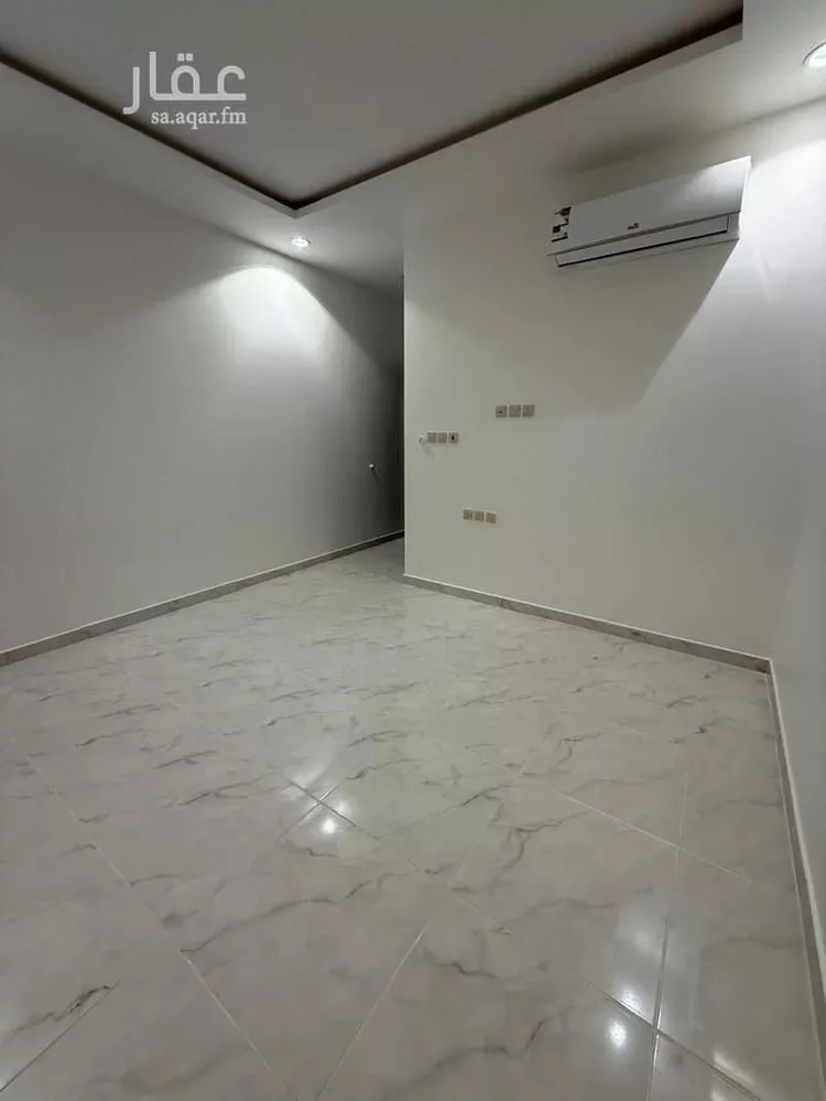 فيلا للإيجار في شارع شهيد الدين ثم الوطن رامي محمد سعيد الش, حي العارض, مدينة الرياض, منطقة الرياض صورة 5