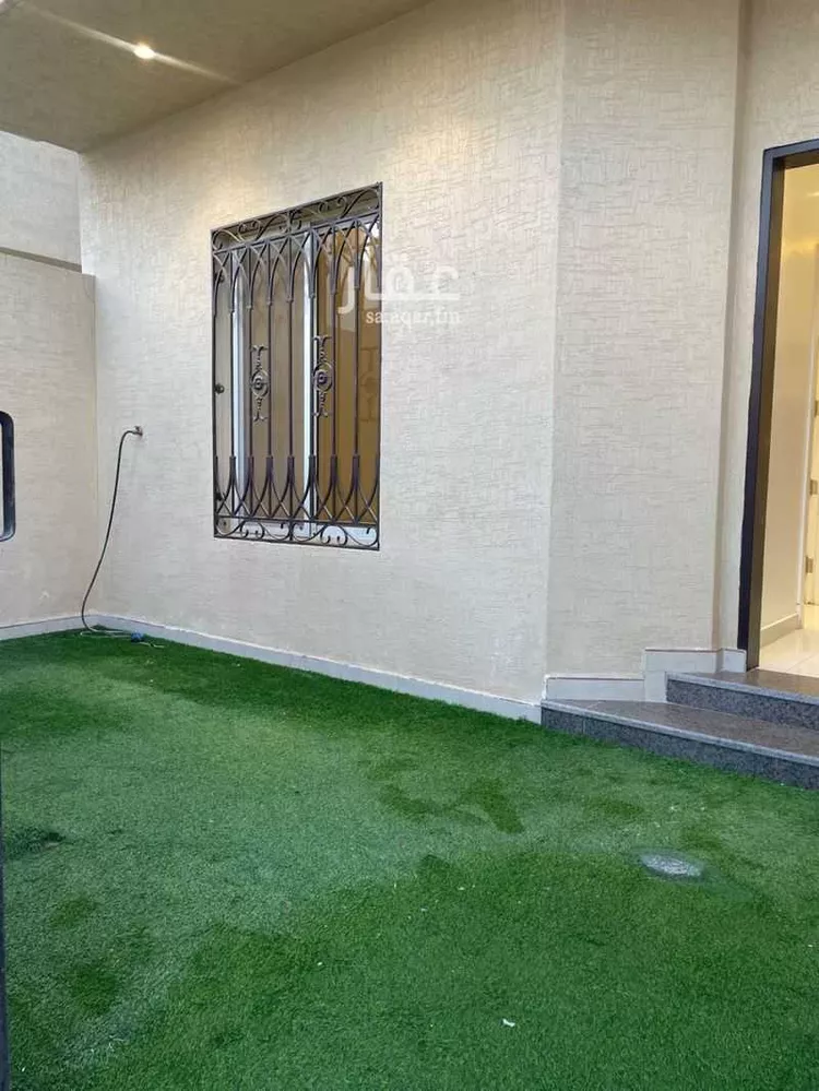 فيلا للإيجار في شارع شهيد الدين ثم الوطن رامي محمد سعيد الش, حي العارض, مدينة الرياض, منطقة الرياض صورة 2