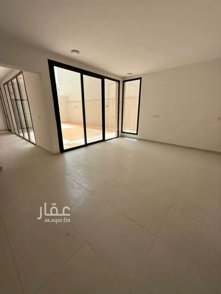 فيلا للإيجار في حي العارض, مدينة الرياض, منطقة الرياض صورة 2