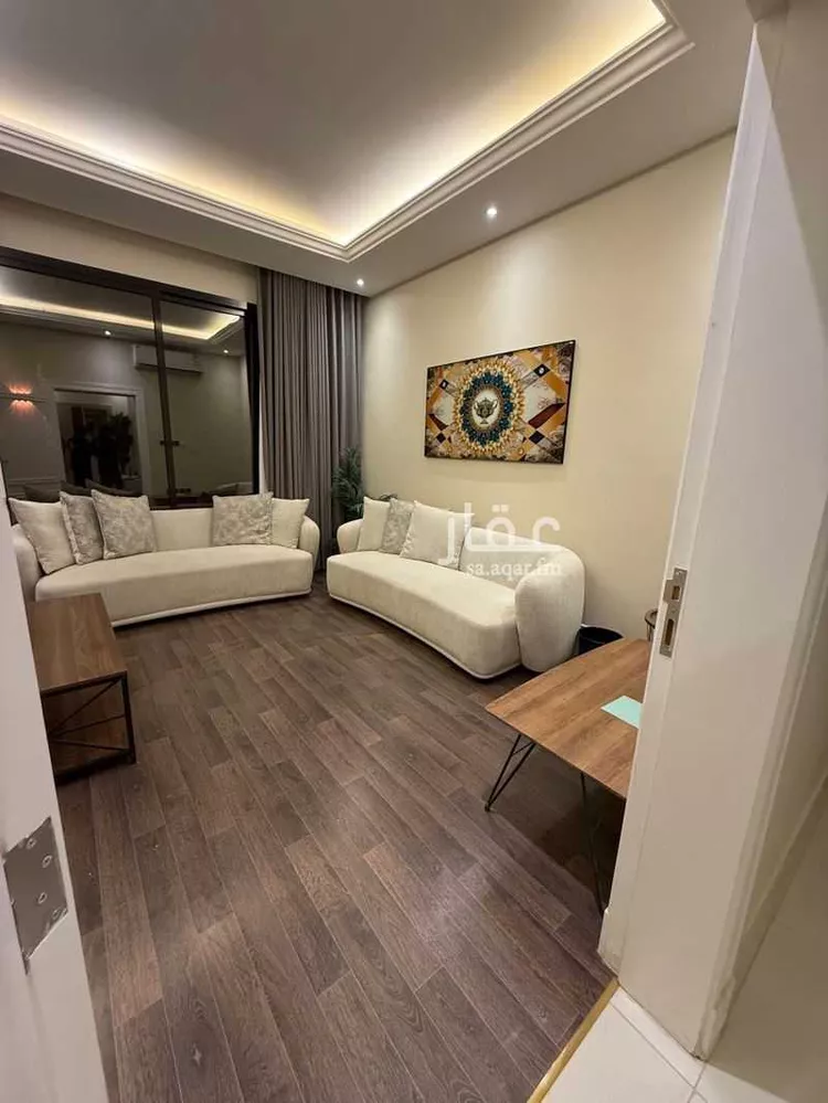 Apartment for Rent in Riyadh Al Qirawan صورة 4