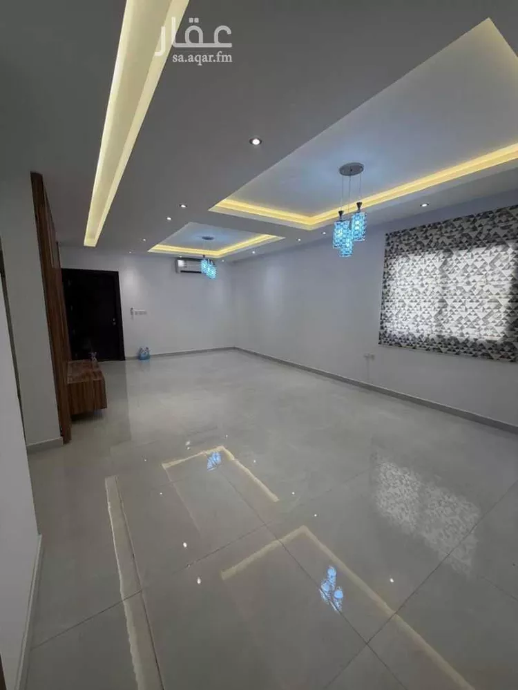 Apartment for Rent in Riyadh Al Arid