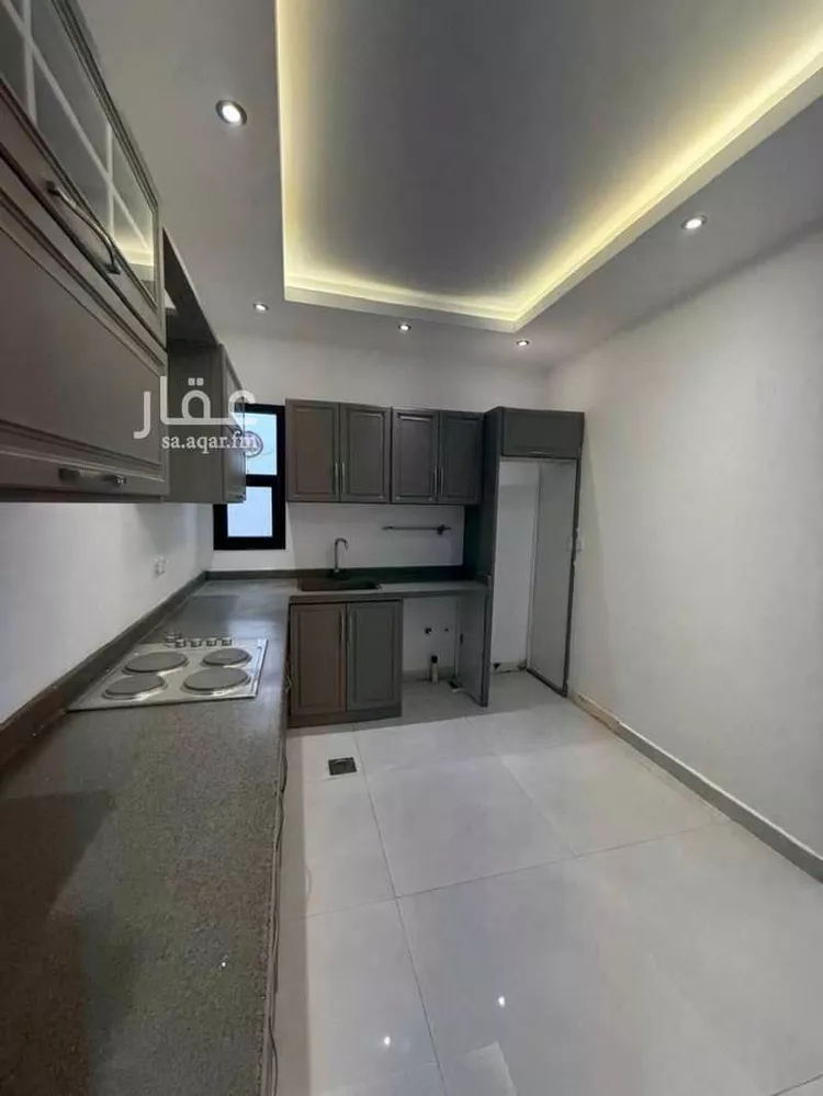 شقة للإيجار في شارع القصر, حي العارض, مدينة الرياض, منطقة الرياض صورة 5