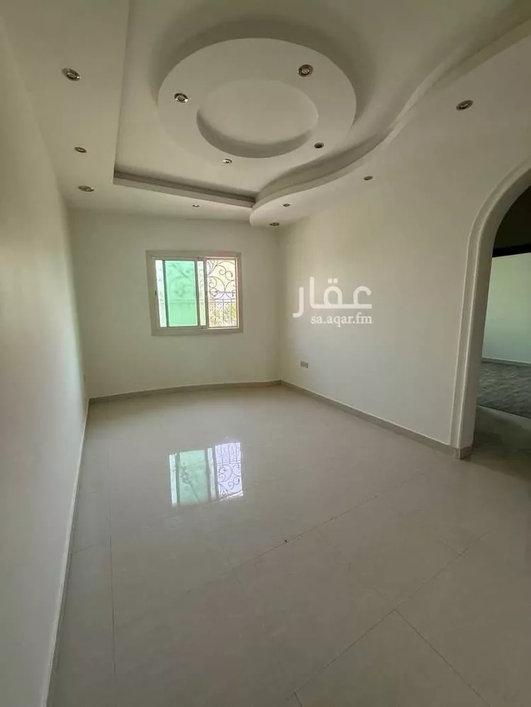 شقة للإيجار في شارع الخصاف, حي العارض, مدينة الرياض, منطقة الرياض