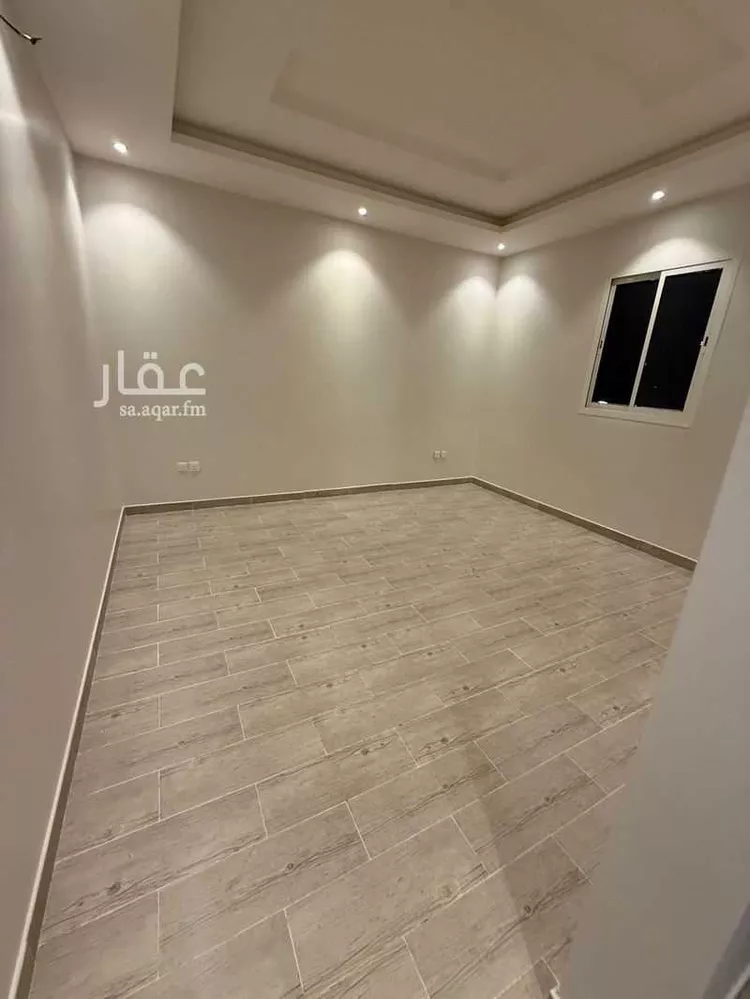 شقة للإيجار في شارع الخصاف, حي العارض, مدينة الرياض, منطقة الرياض 2