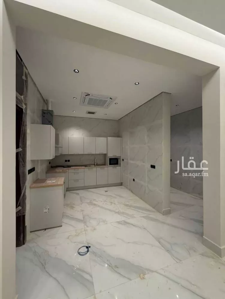 Villa for Rent in Riyadh Al Arid صورة 2