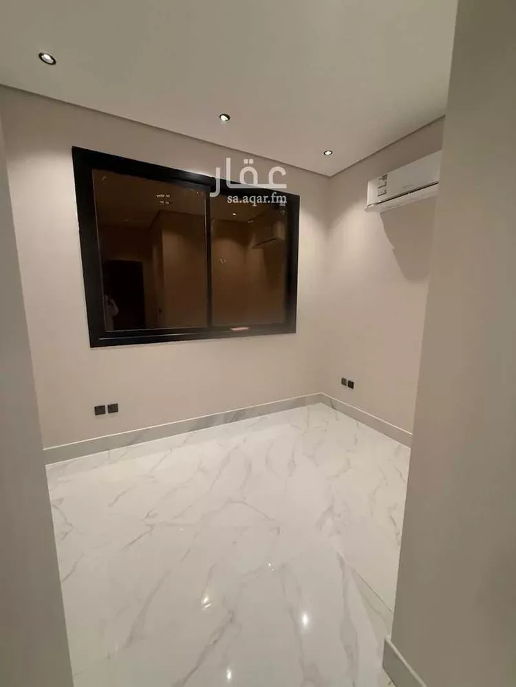Apartment for Rent in Riyadh Al Arid صورة 3