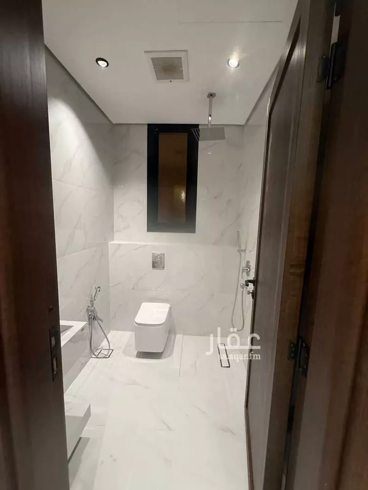 Apartment for Rent in Riyadh Al Arid صورة 4