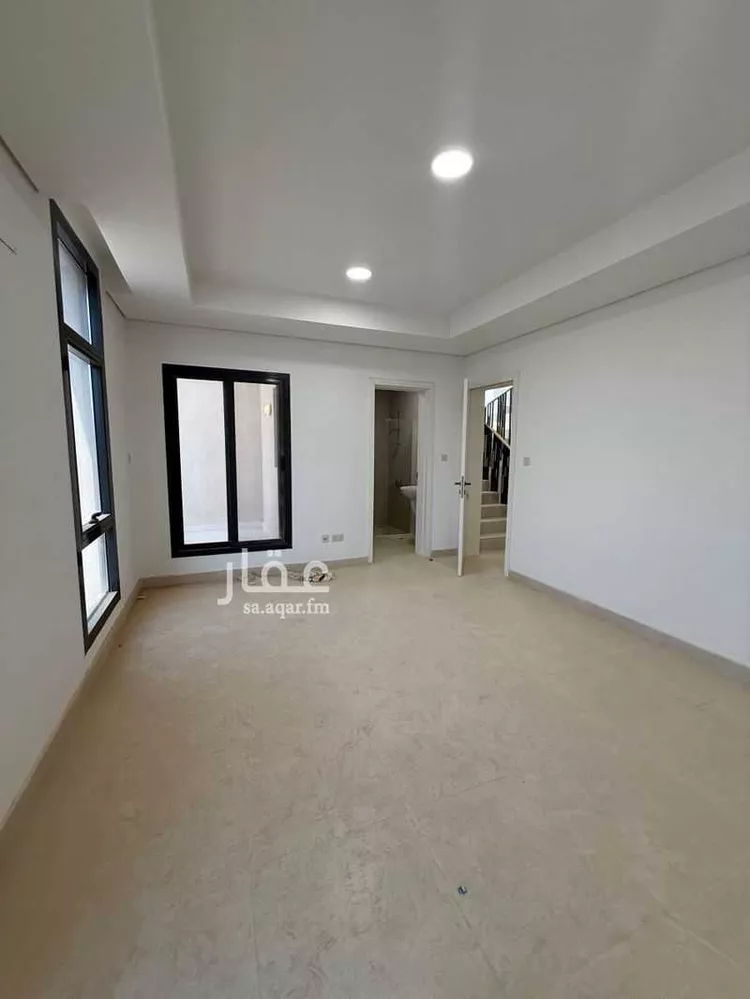 Villa for Rent in Riyadh Al Arid صورة 5
