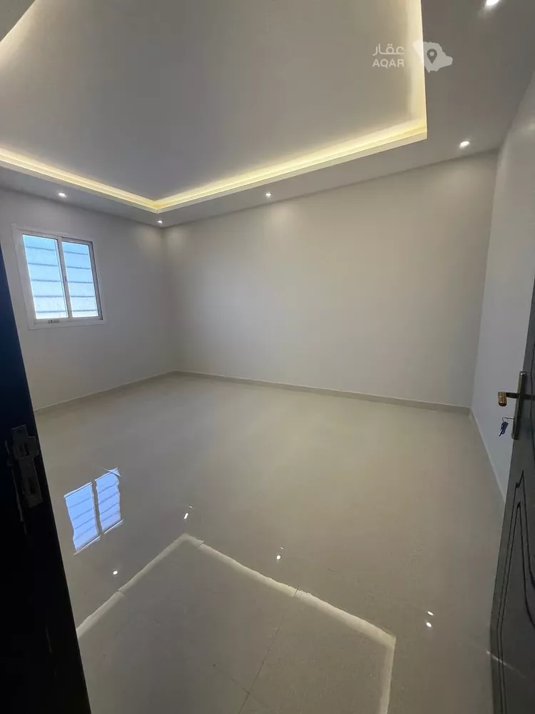 شقة للإيجار في شارع الخصاف, حي العارض, مدينة الرياض, منطقة الرياض
