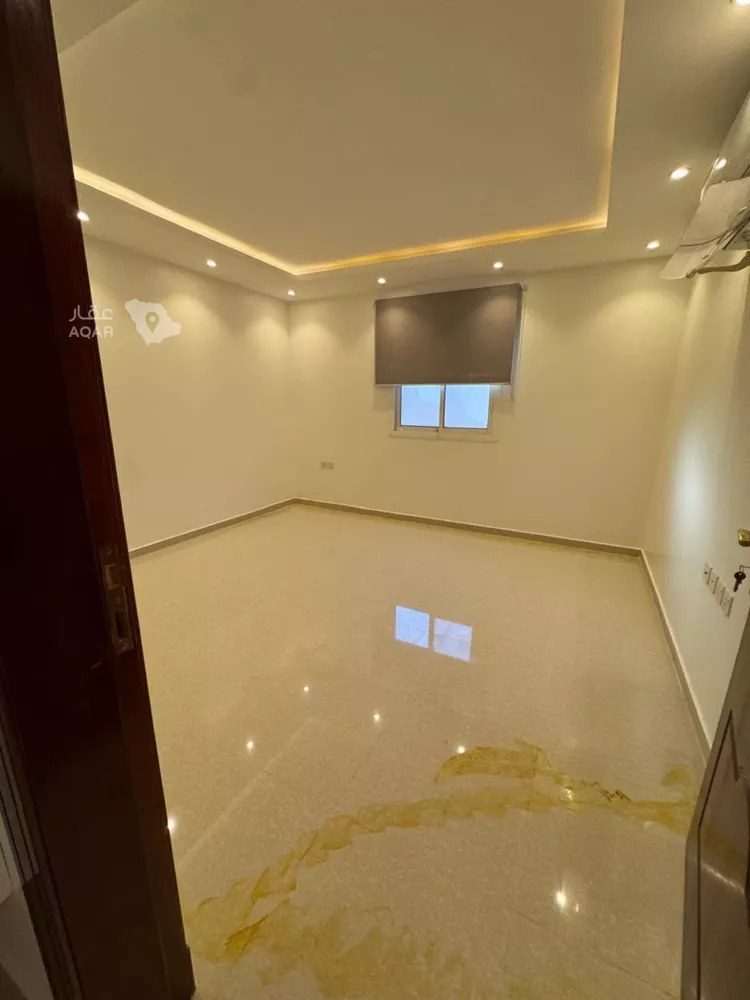 Apartment for Rent in Riyadh Al Arid 5