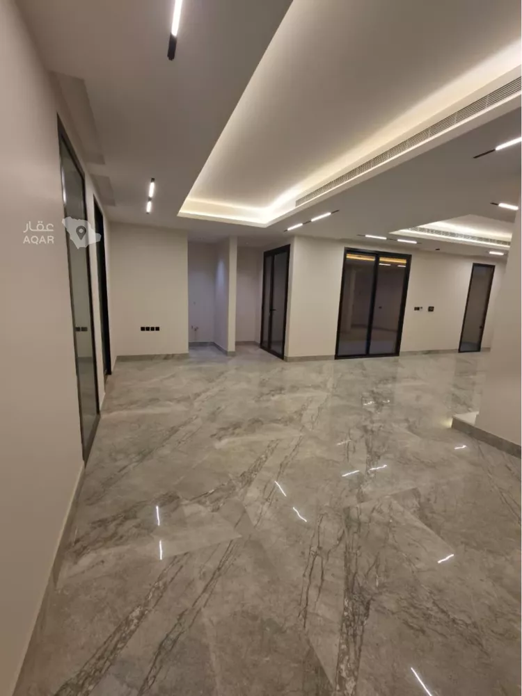 Villa for Rent in Riyadh Al Arid 6