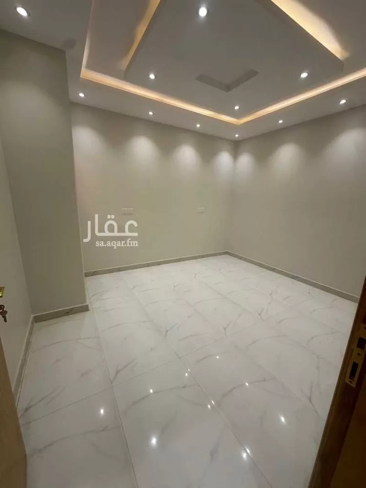 شقة للإيجار في شارع الجوية, حي العارض, مدينة الرياض, منطقة الرياض