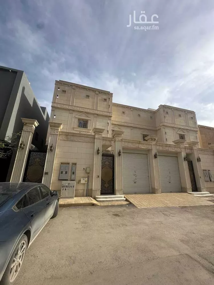 شقة للإيجار في شارع الجوية, حي العارض, مدينة الرياض, منطقة الرياض صورة 5