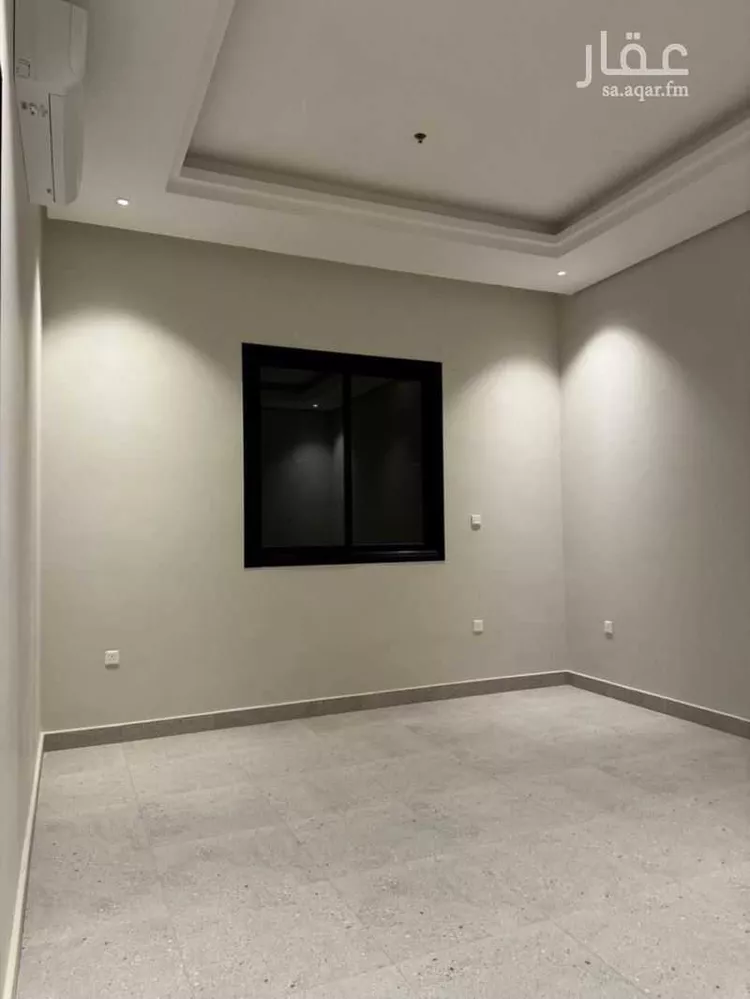 شقة للإيجار في شارع اللؤلؤه, حي العارض, مدينة الرياض, منطقة الرياض صورة 2