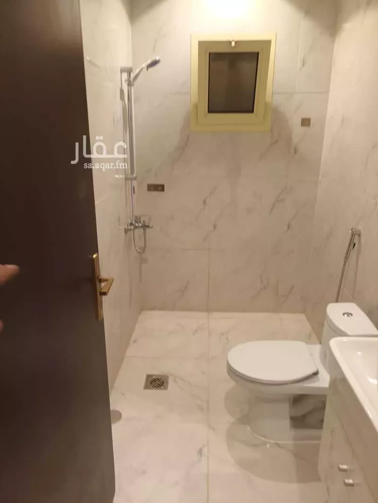 Villa for Rent in Riyadh Al Arid صورة 3