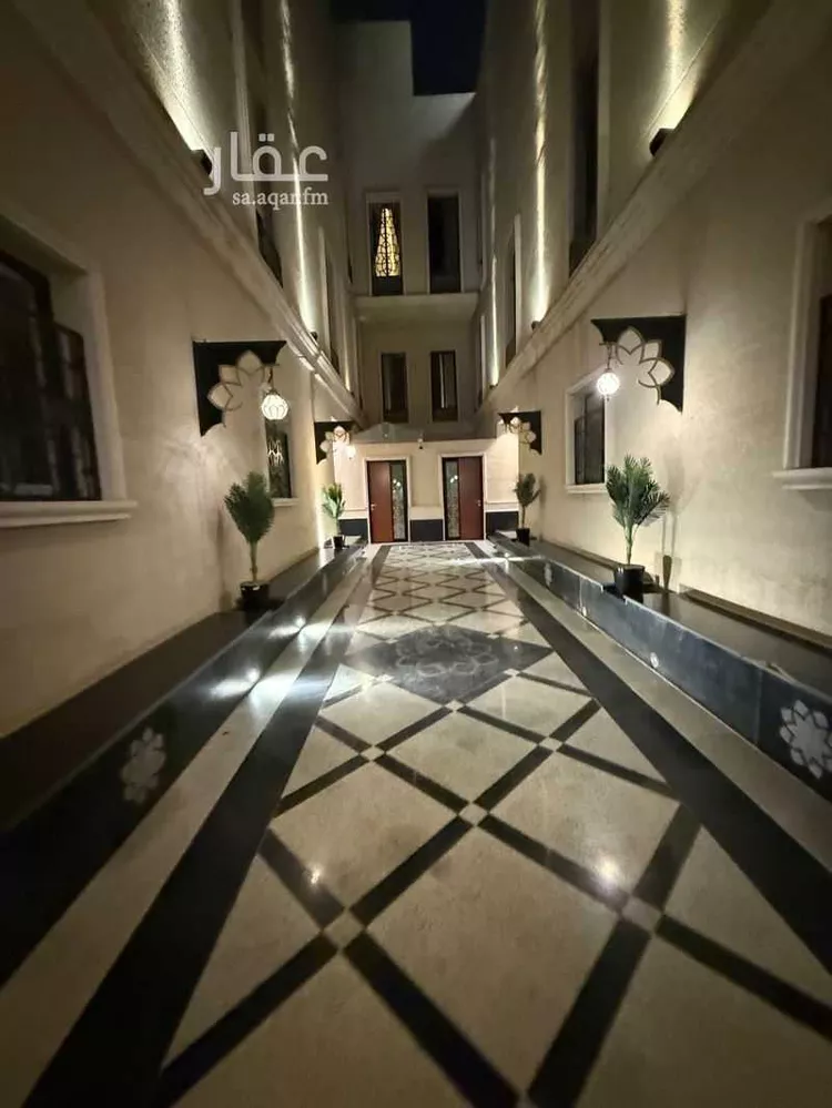 Building for Rent in Riyadh Al Qirawan صورة 2