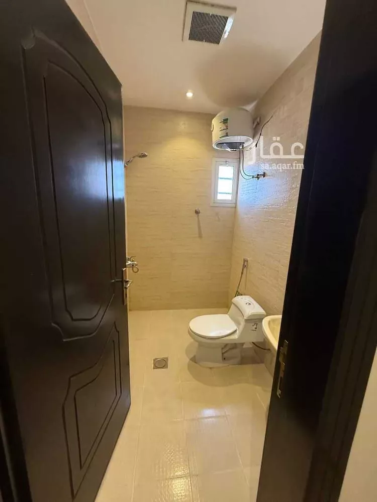 شقة للإيجار في شارع الخصاف, حي العارض, مدينة الرياض, منطقة الرياض 8