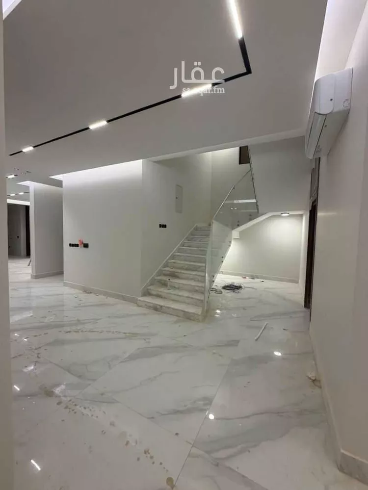 Villa for Rent in Riyadh Al Arid صورة 5