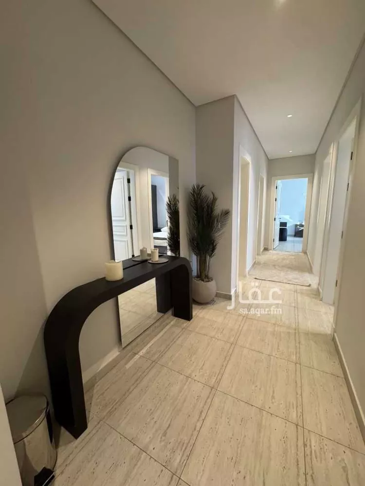 Apartment for Rent in Riyadh Al Arid صورة 3