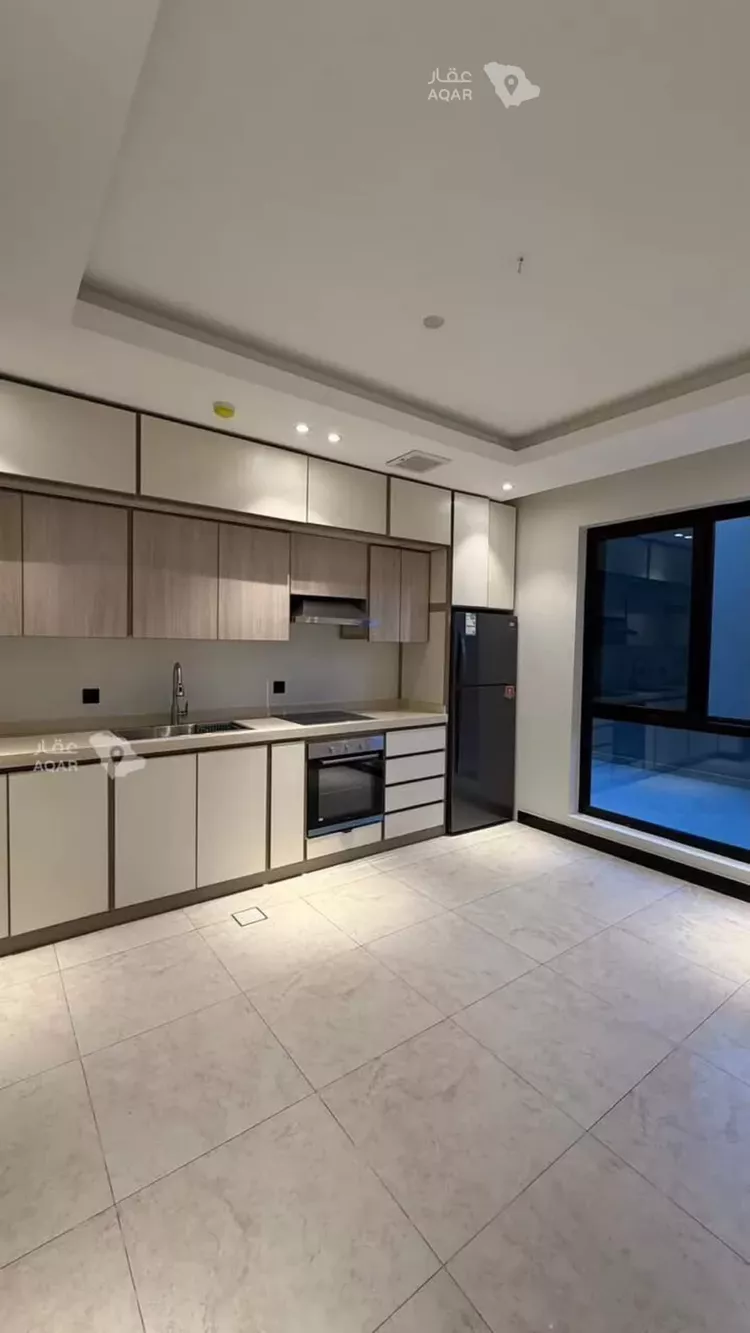 شقة للإيجار في شارع الماديخ, حي العارض, مدينة الرياض, منطقة الرياض