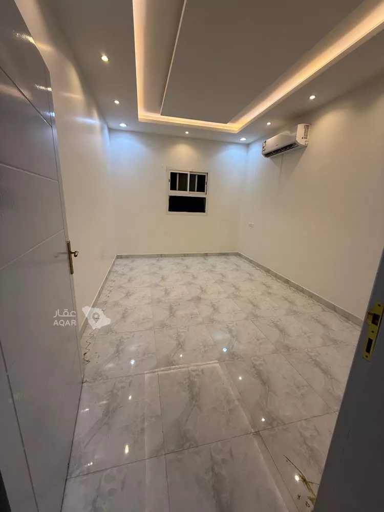 شقة للإيجار في شارع عثمان بن عمارة, حي النرجس, مدينة الرياض, منطقة الرياض صورة 5