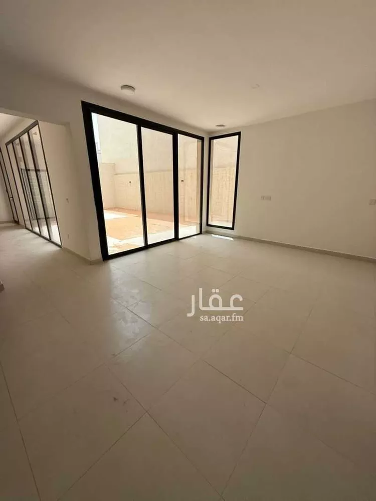 Villa for Rent in Riyadh Sedra صورة 2