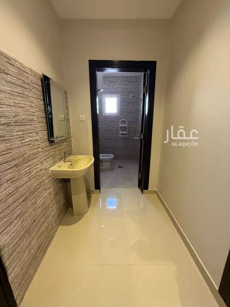 شقة للإيجار في شارع الخصاف, حي العارض, مدينة الرياض, منطقة الرياض 5