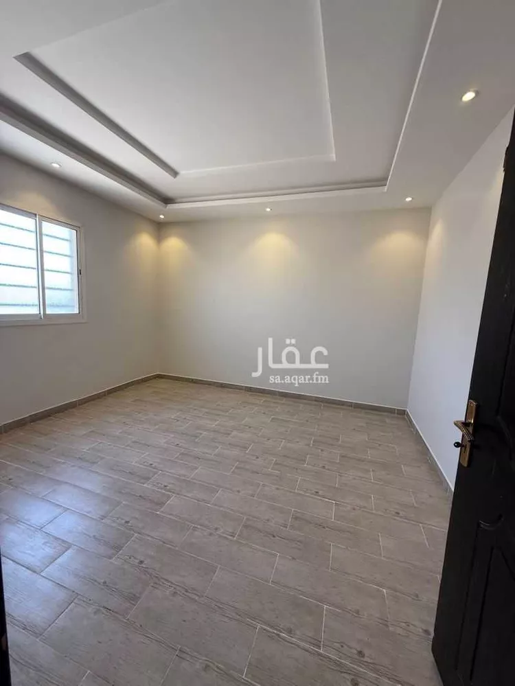 شقة للإيجار في شارع الخصاف, حي العارض, مدينة الرياض, منطقة الرياض