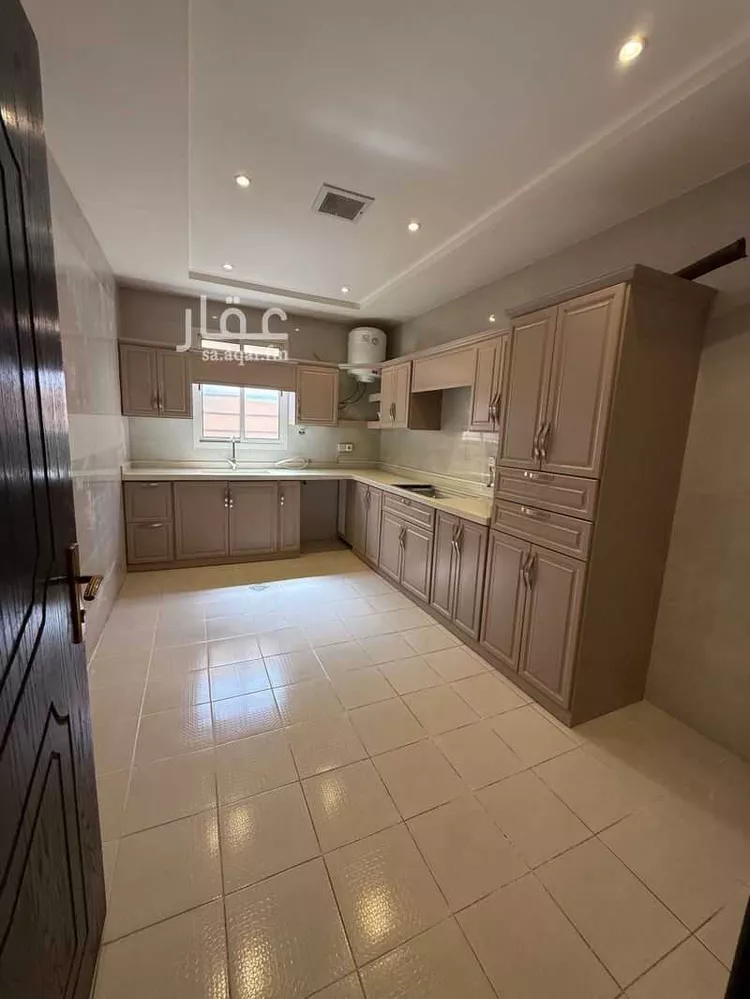 شقة للإيجار في شارع الخصاف, حي العارض, مدينة الرياض, منطقة الرياض 4
