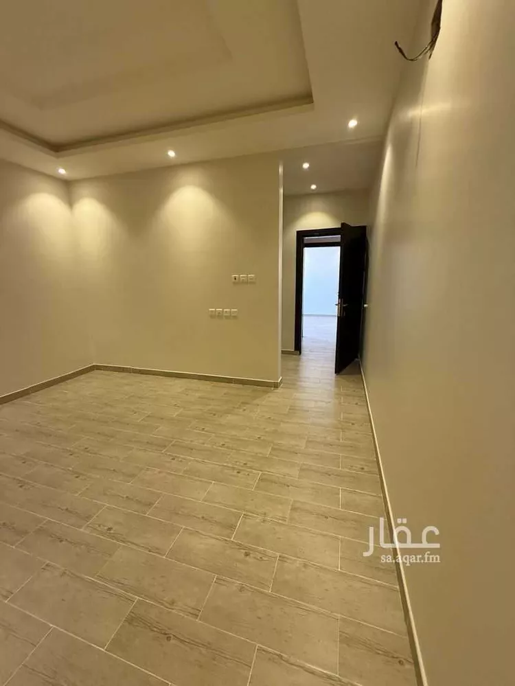 شقة للإيجار في شارع الخصاف, حي العارض, مدينة الرياض, منطقة الرياض 6