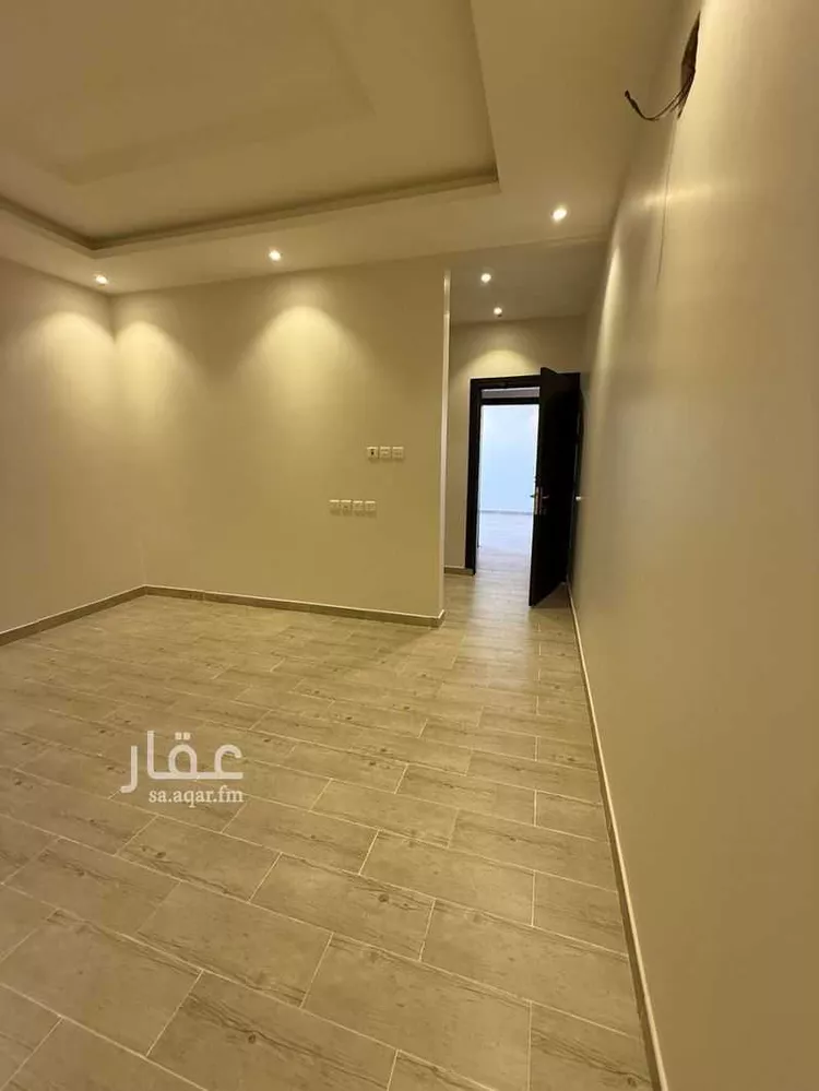 شقة للإيجار في شارع الخصاف, حي العارض, مدينة الرياض, منطقة الرياض 7