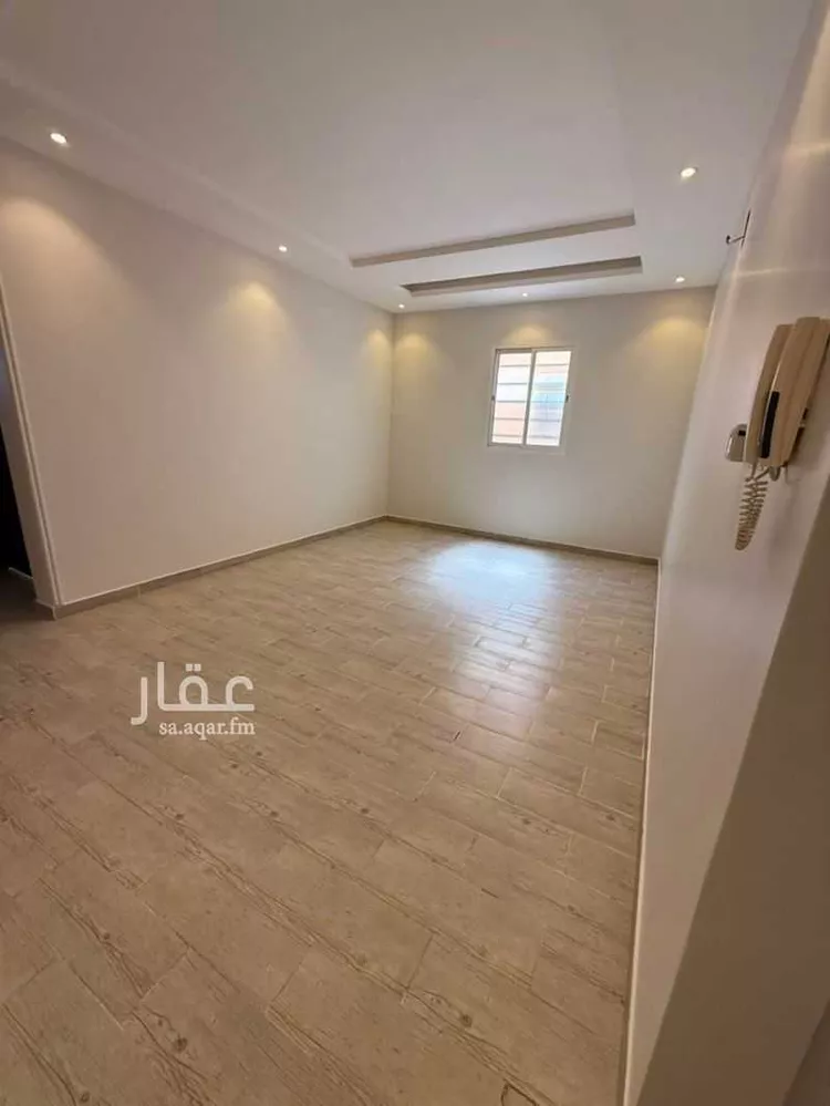 شقة للإيجار في شارع أحمد البسطامي, حي العارض, مدينة الرياض, منطقة الرياض