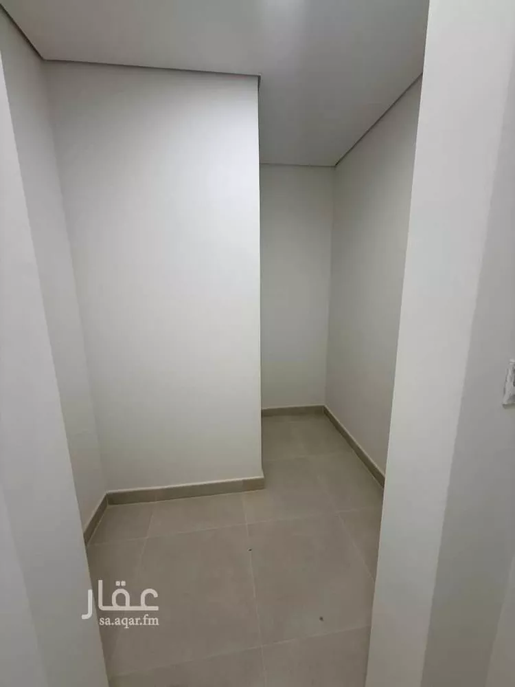 Villa for Rent in Riyadh Al Arid صورة 4