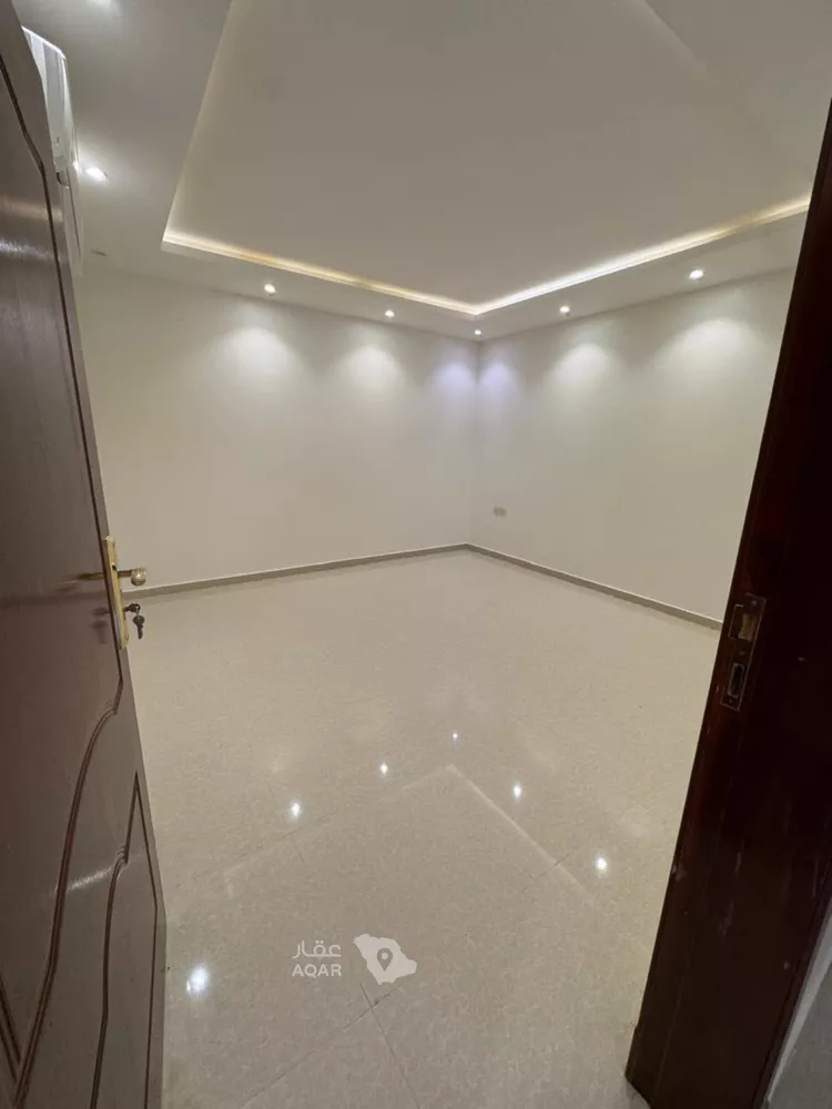 Apartment for Rent in Riyadh Al Arid 8