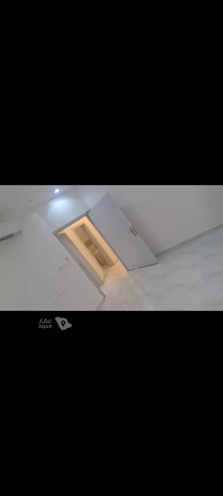 شقة للإيجار في شارع عثمان بن عمارة, حي النرجس, مدينة الرياض, منطقة الرياض صورة 2