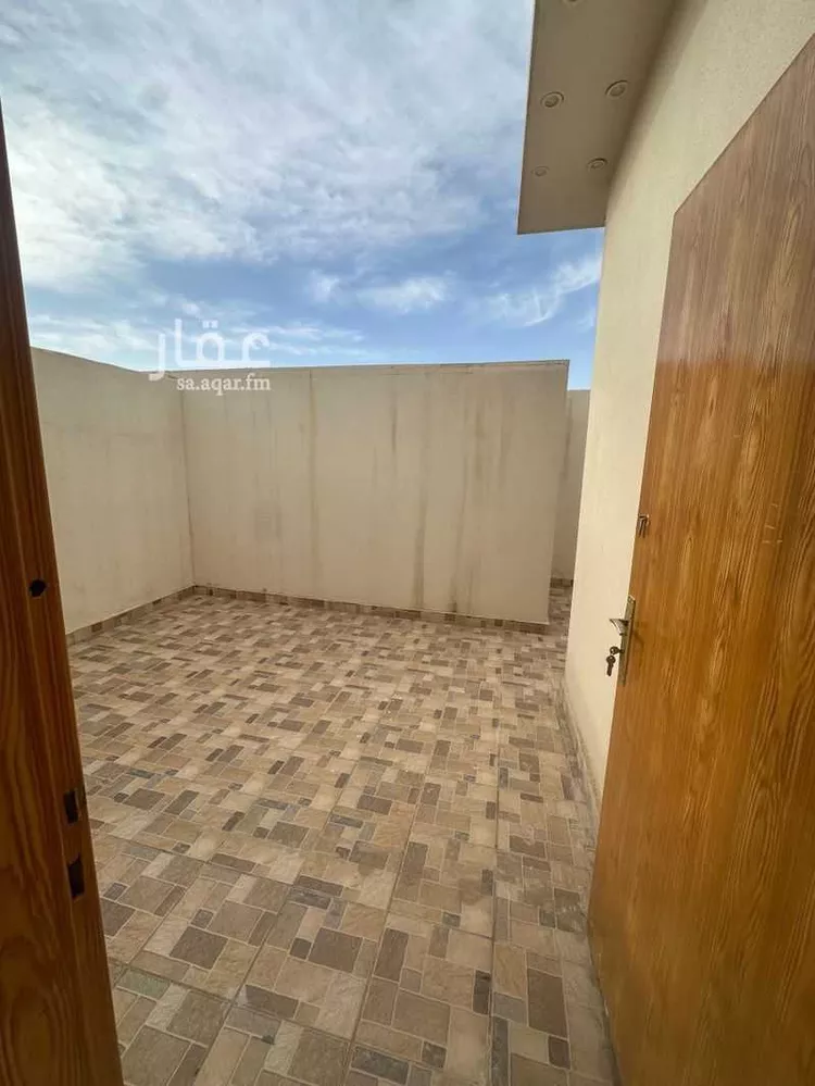 شقة للإيجار في شارع الجوية, حي العارض, مدينة الرياض, منطقة الرياض صورة 2