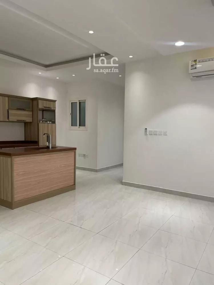 فيلا للإيجار في شارع شهيد الدين ثم الوطن رامي محمد سعيد الش, حي العارض, مدينة الرياض, منطقة الرياض صورة 4