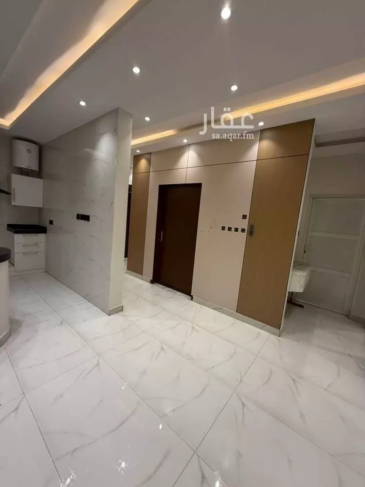 شقة للبيع في شارع عبدالرحمن السبيعي, حي النرجس, مدينة الرياض, منطقة الرياض صورة 2