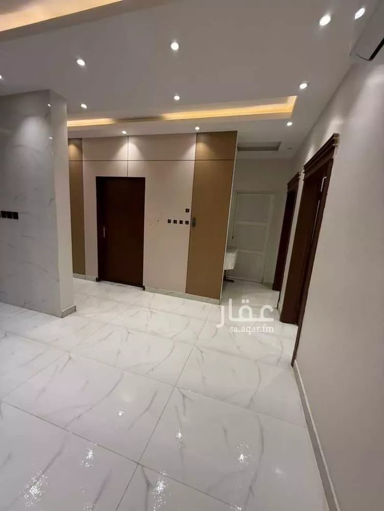 شقة للبيع في شارع عبدالرحمن السبيعي, حي النرجس, مدينة الرياض, منطقة الرياض صورة 3