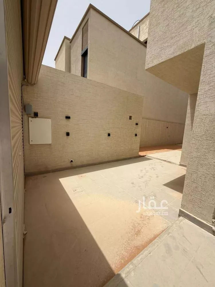 فيلا للإيجار في حي العارض, مدينة الرياض, منطقة الرياض صورة 5