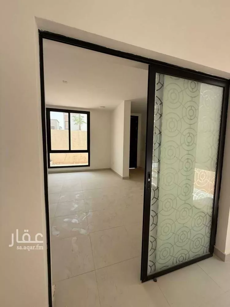 Villa for Rent in Riyadh Sedra صورة 3
