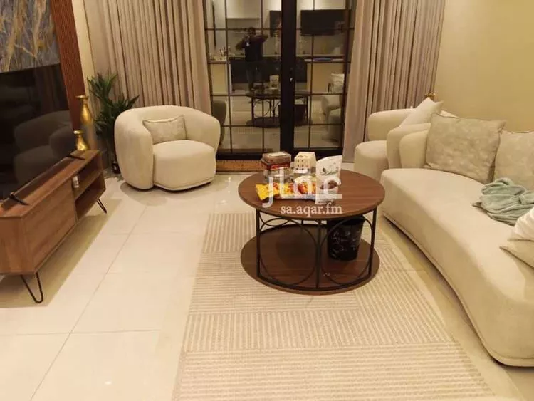 Building for Rent in Riyadh Al Qirawan صورة 5