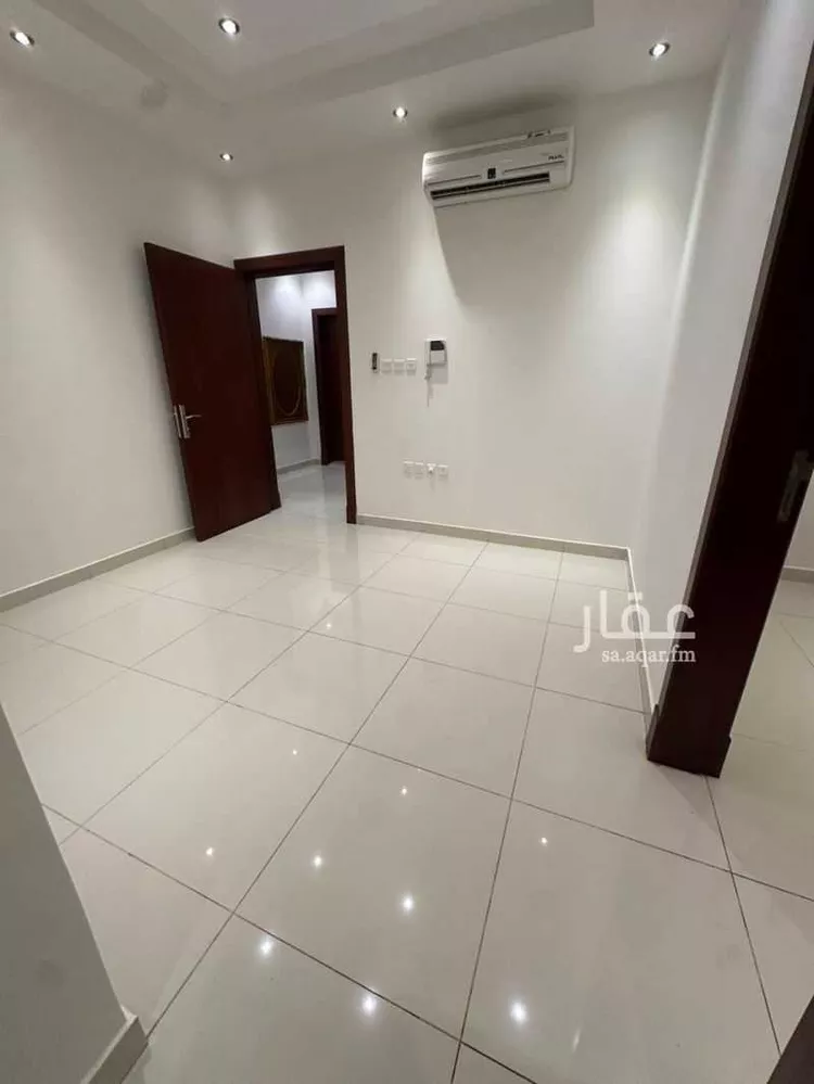 شقة للإيجار في شارع الخصاف, حي العارض, مدينة الرياض, منطقة الرياض صورة 3