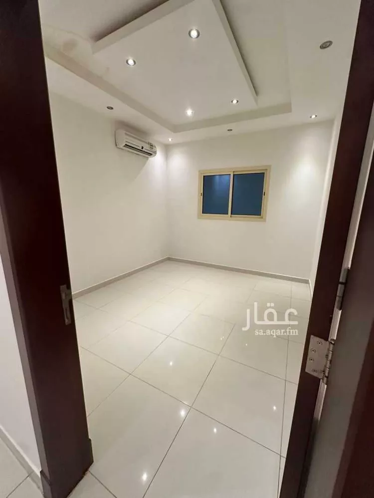 شقة للإيجار في شارع الخصاف, حي العارض, مدينة الرياض, منطقة الرياض صورة 5